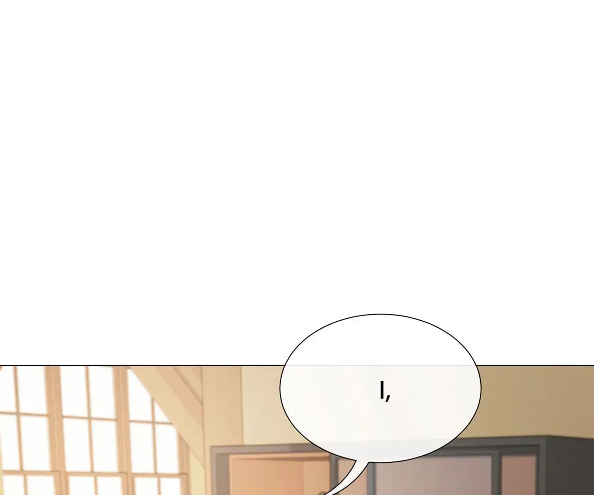 Read Toyboy chapter 1 image 163 on Lezhin
