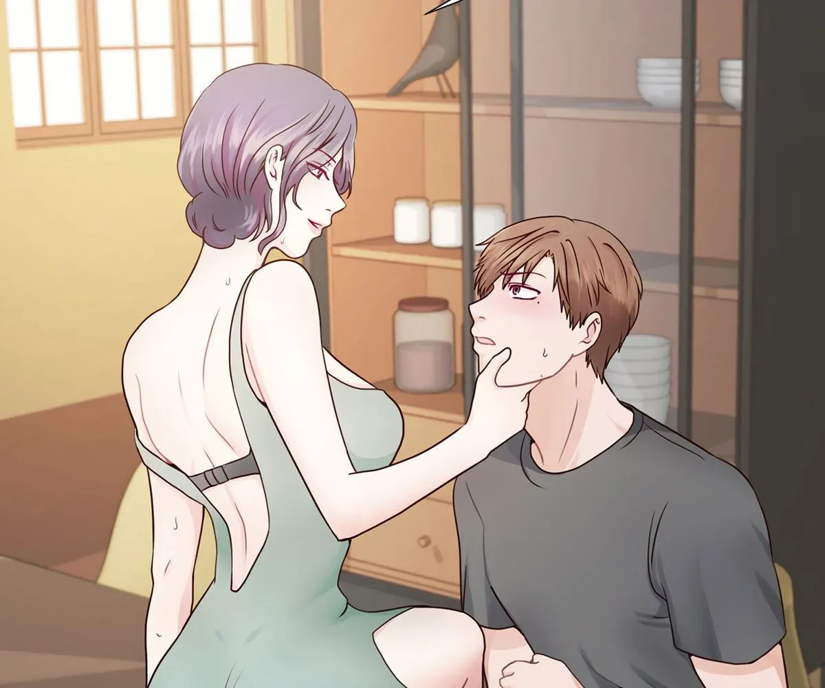 Read Toyboy chapter 1 image 164 on Lezhin