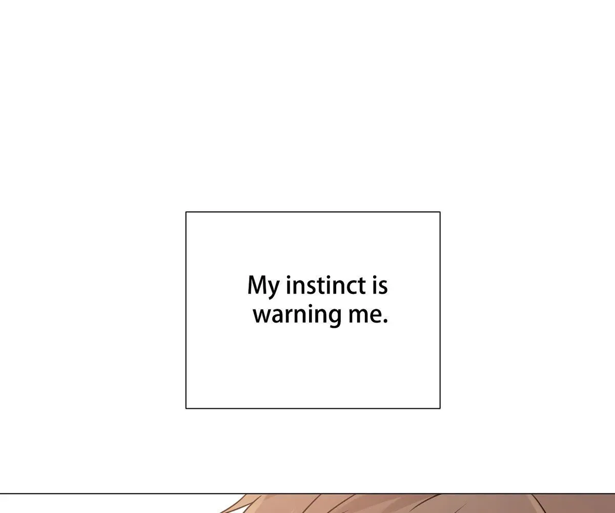 Read Toyboy chapter 1 image 166 on Lezhin