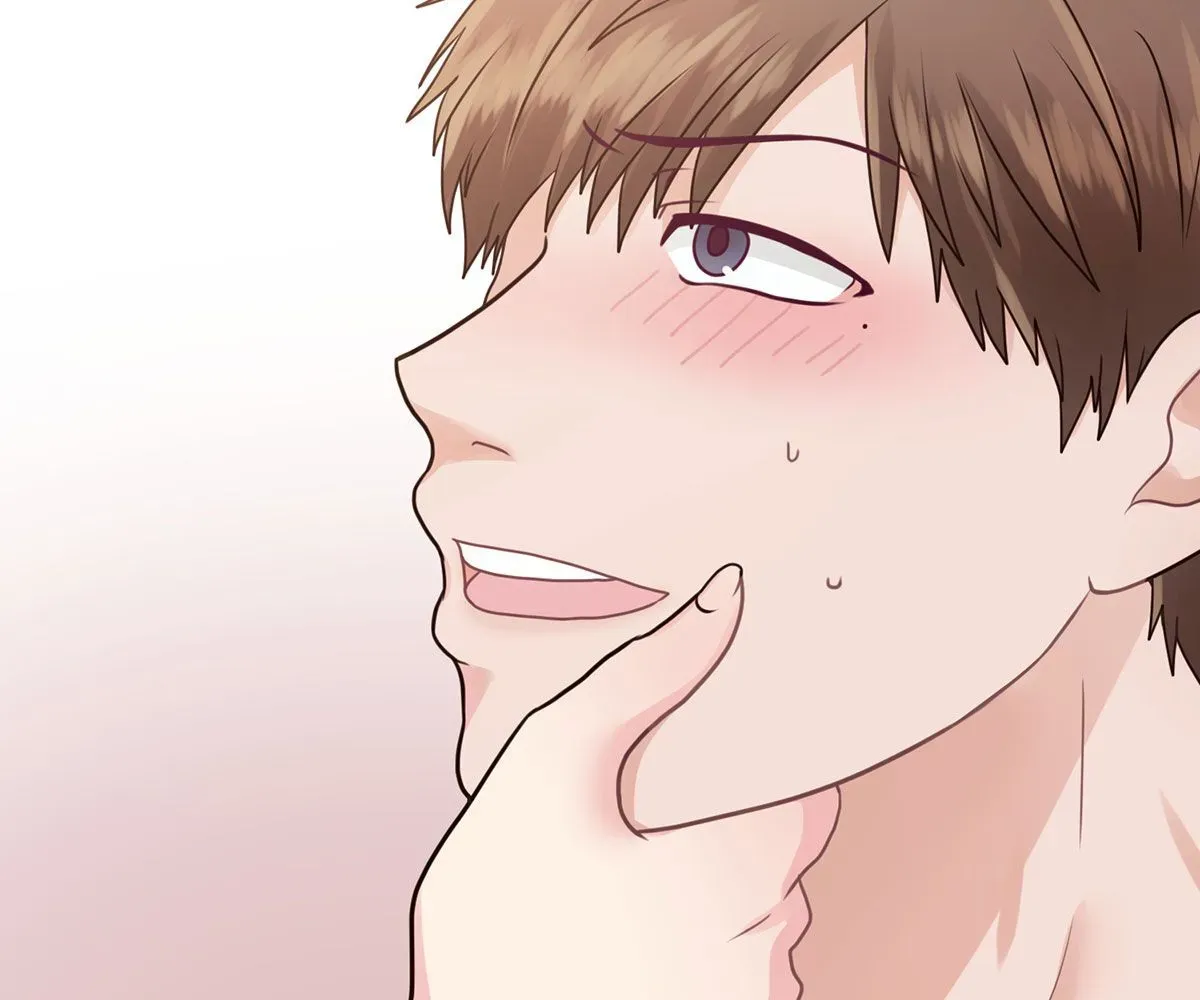 Read Toyboy chapter 1 image 167 on Lezhin