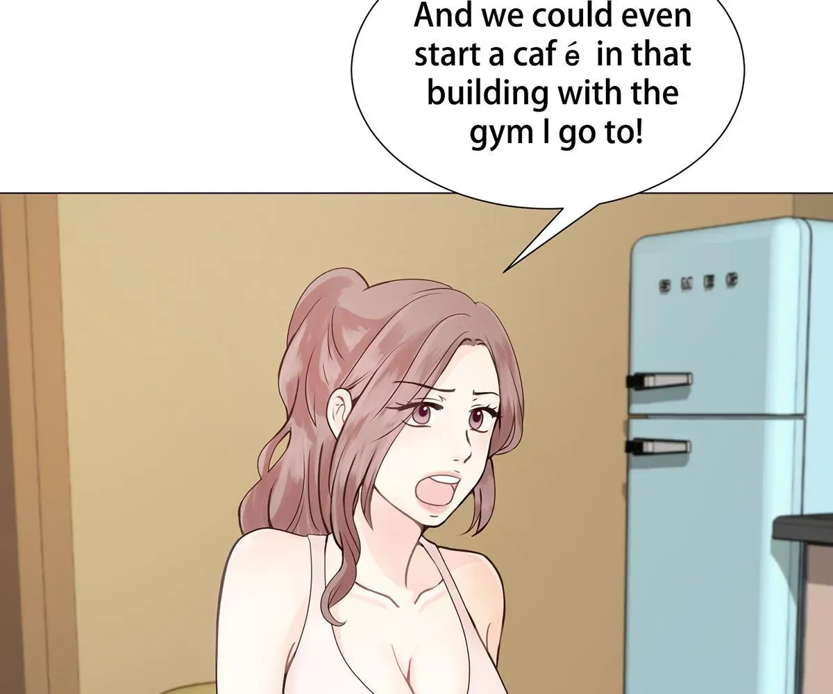 Read Toyboy chapter 1 image 17 on Lezhin