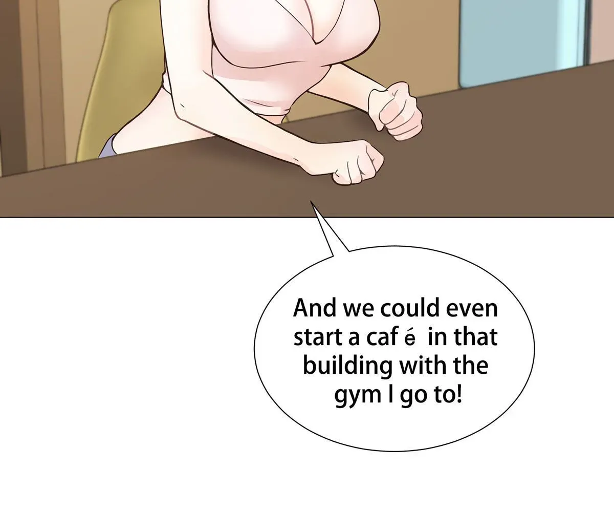 Read Toyboy chapter 1 image 18 on Lezhin