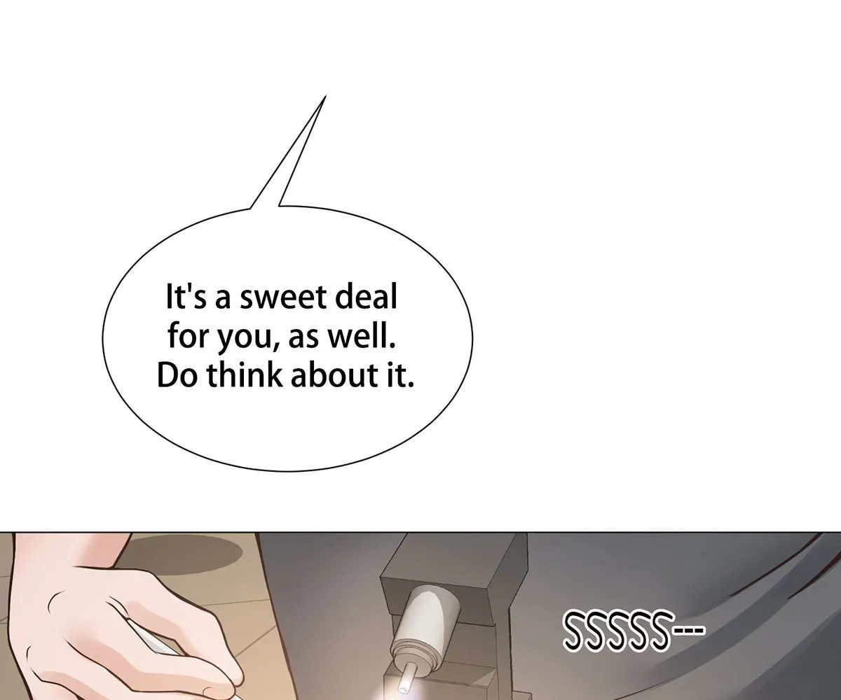 Read Toyboy chapter 1 image 19 on Lezhin