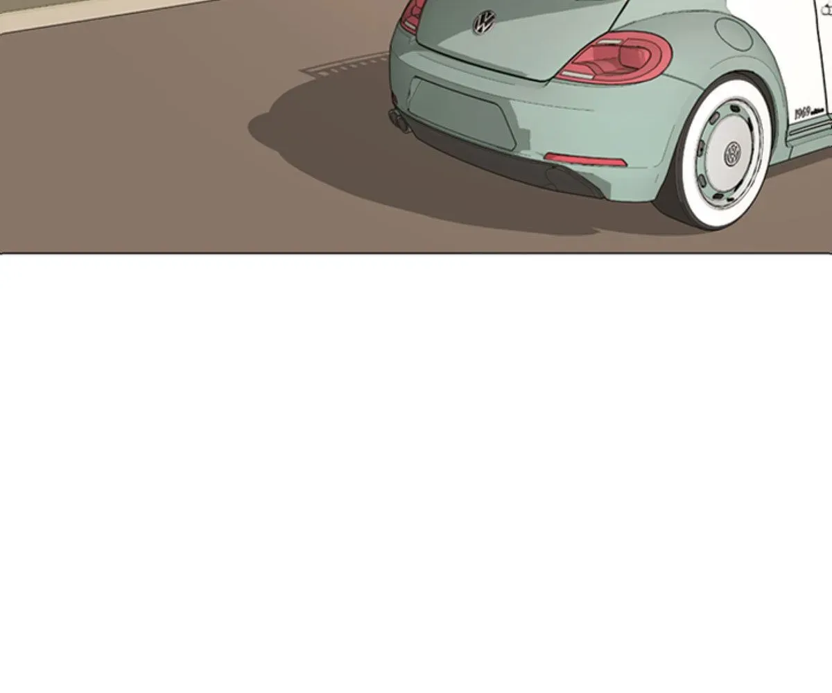 Read Toyboy chapter 1 image 2 on Lezhin