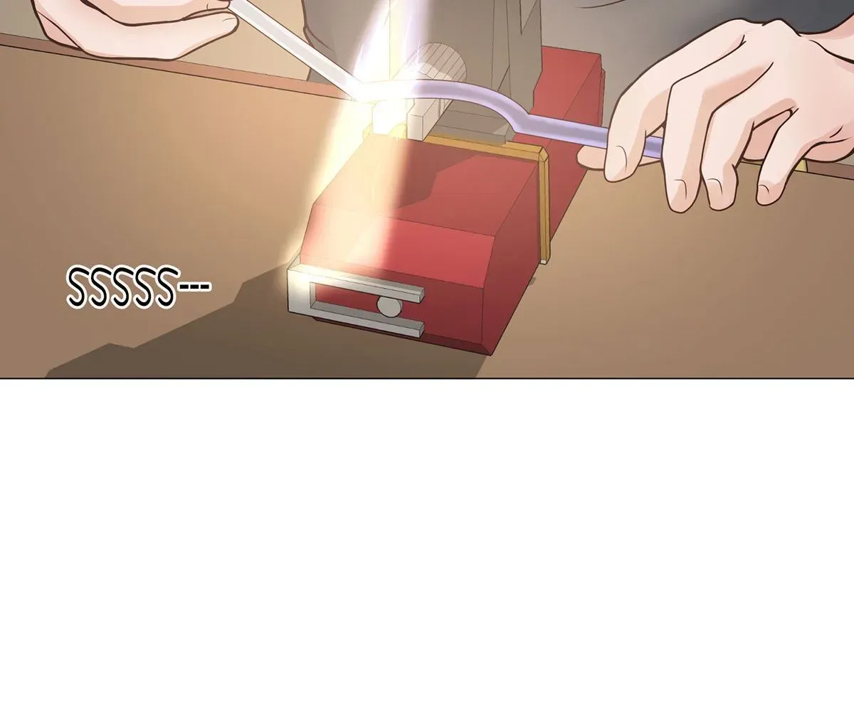 Read Toyboy chapter 1 image 20 on Lezhin