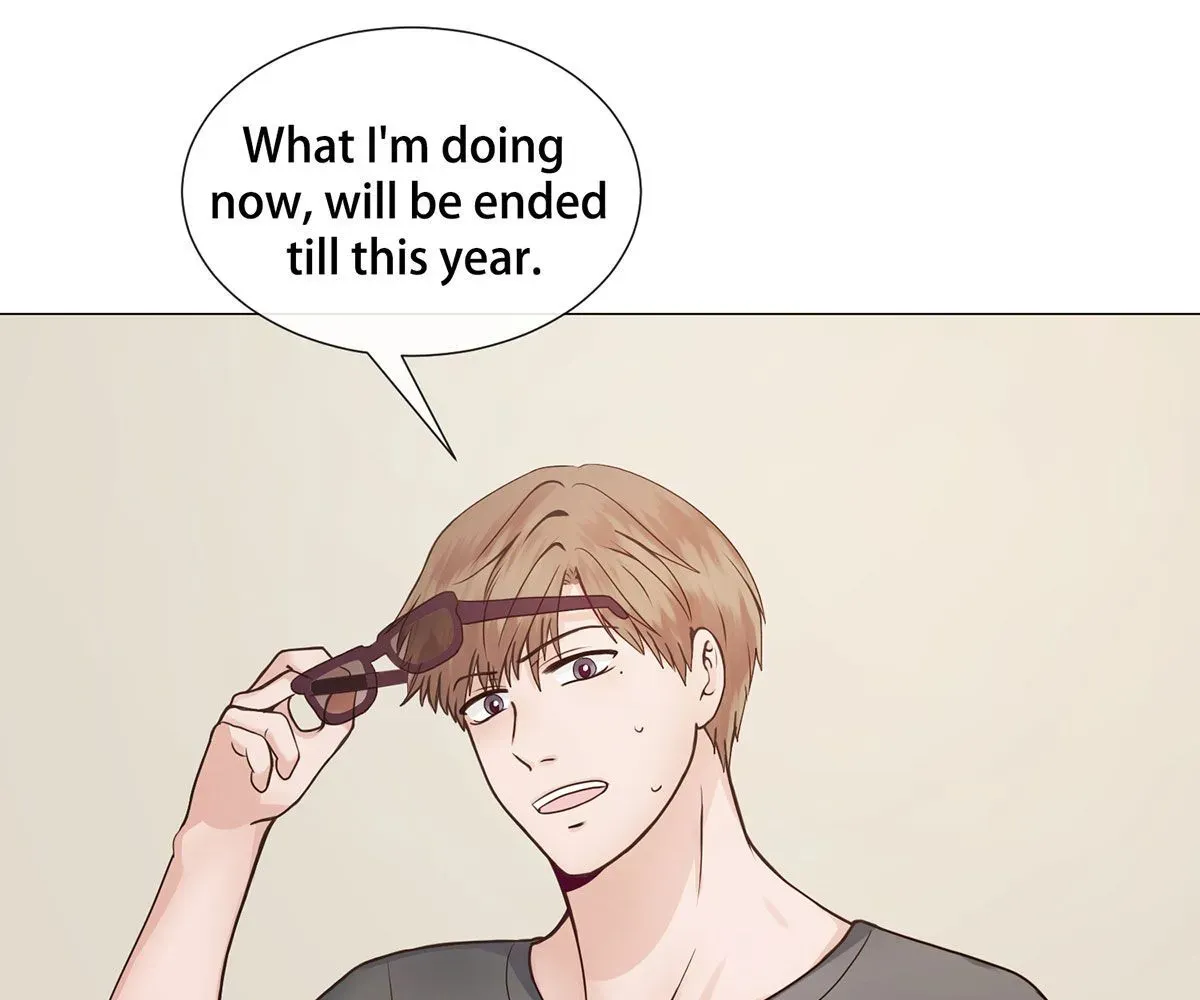 Read Toyboy chapter 1 image 23 on Lezhin