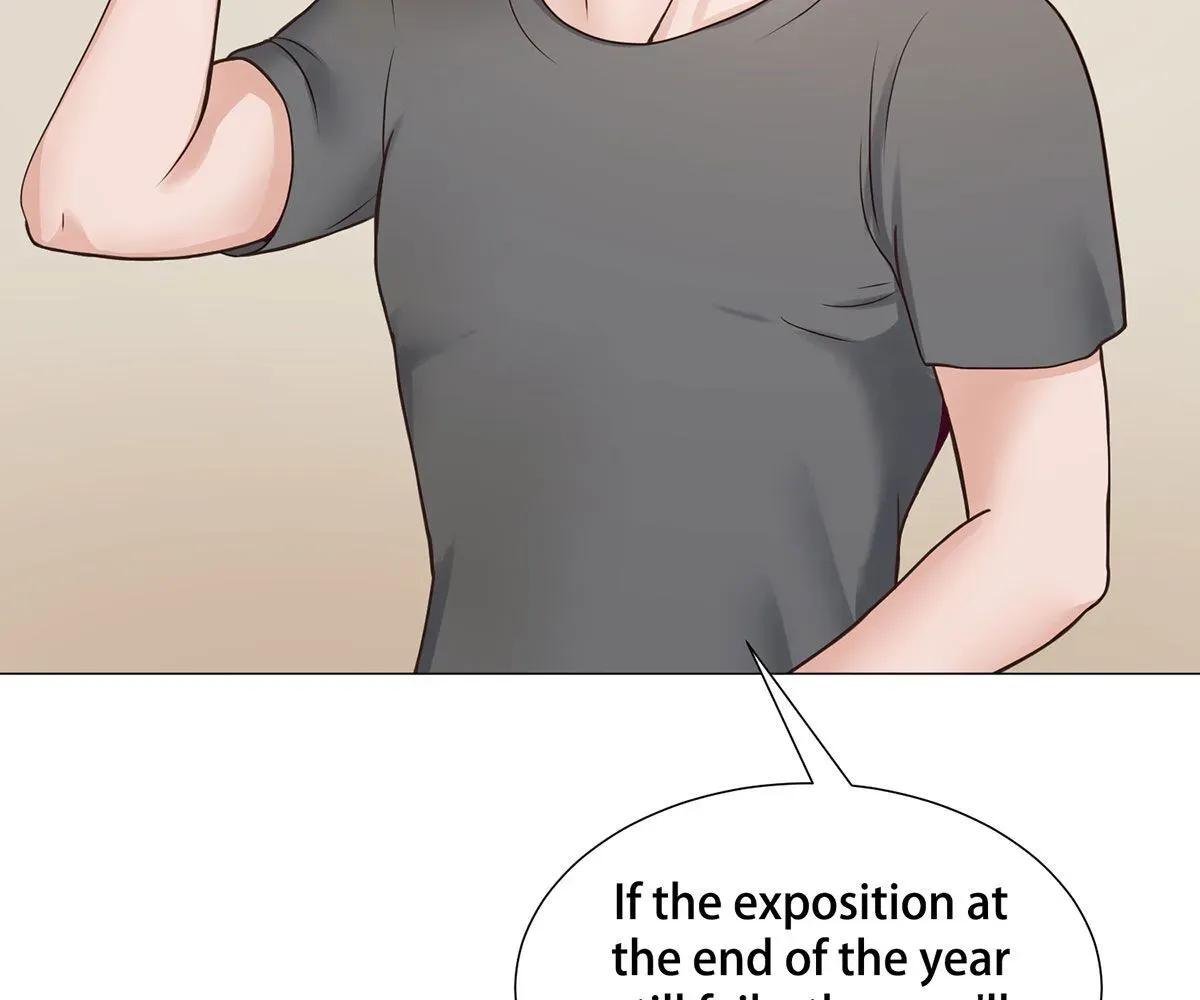 Read Toyboy chapter 1 image 24 on Lezhin