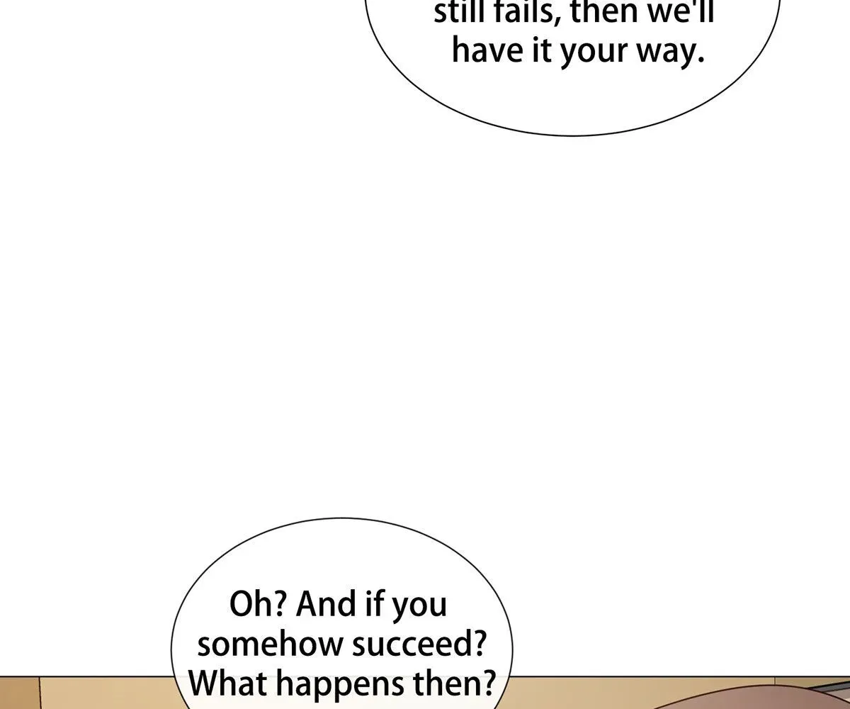 Read Toyboy chapter 1 image 25 on Lezhin