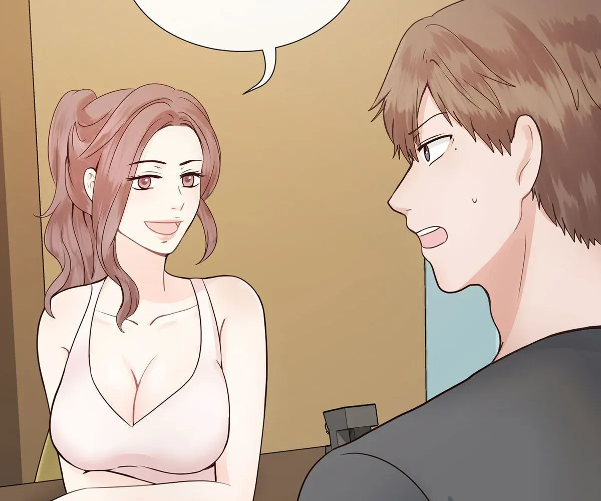 Read Toyboy chapter 1 image 26 on Lezhin