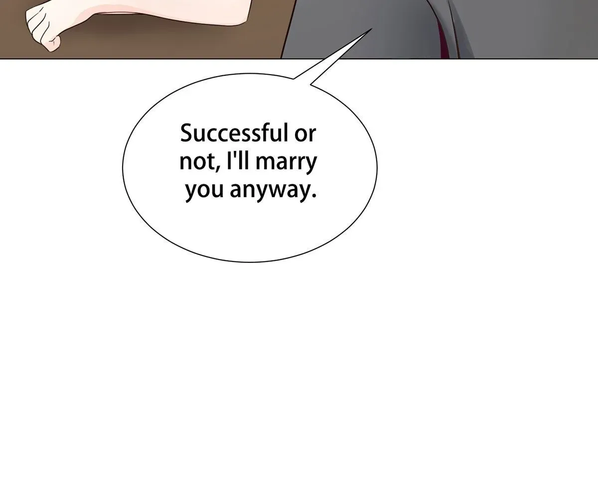 Read Toyboy chapter 1 image 27 on Lezhin