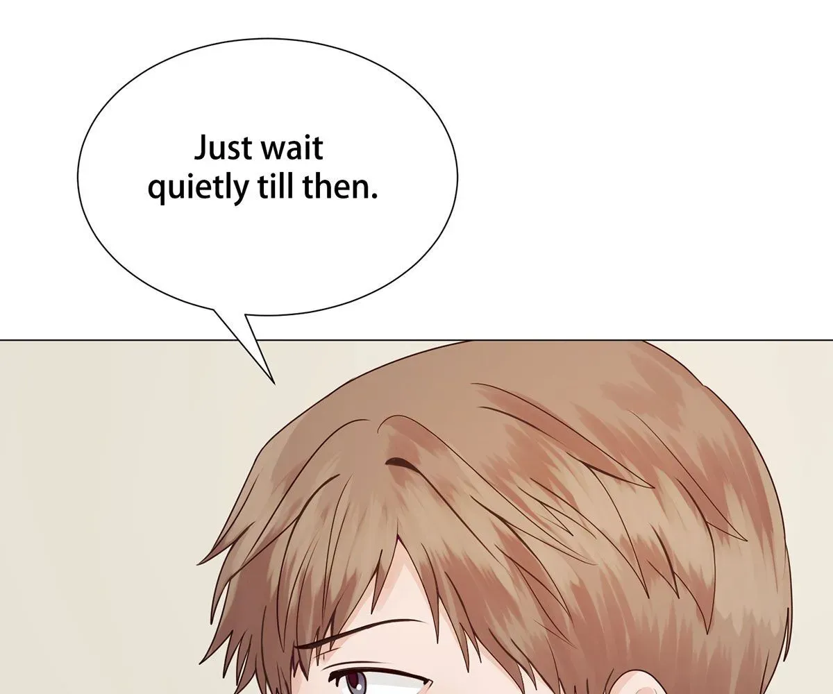 Read Toyboy chapter 1 image 28 on Lezhin
