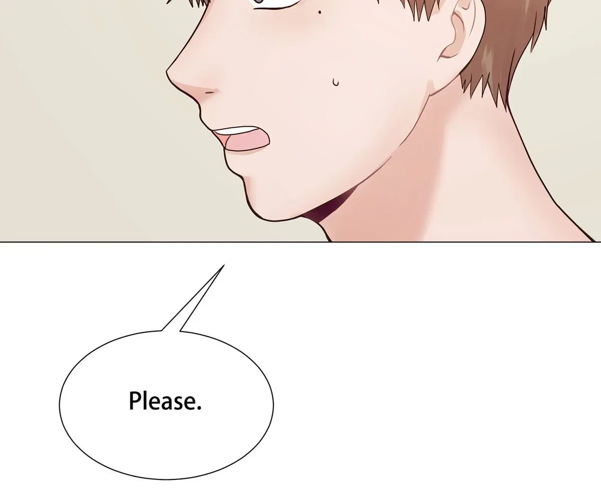 Read Toyboy chapter 1 image 29 on Lezhin