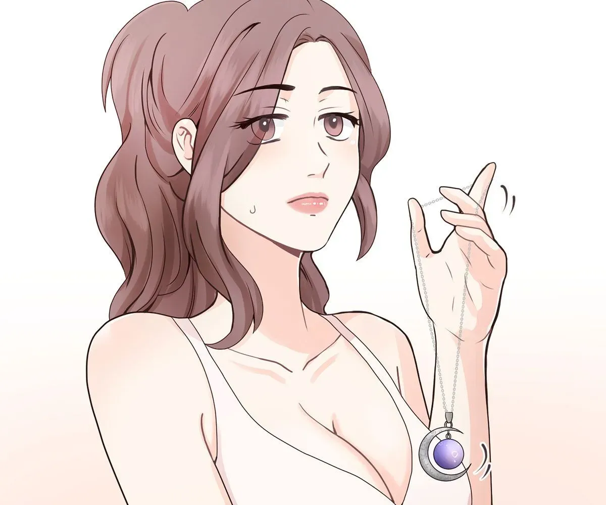 Read Toyboy chapter 1 image 32 on Lezhin