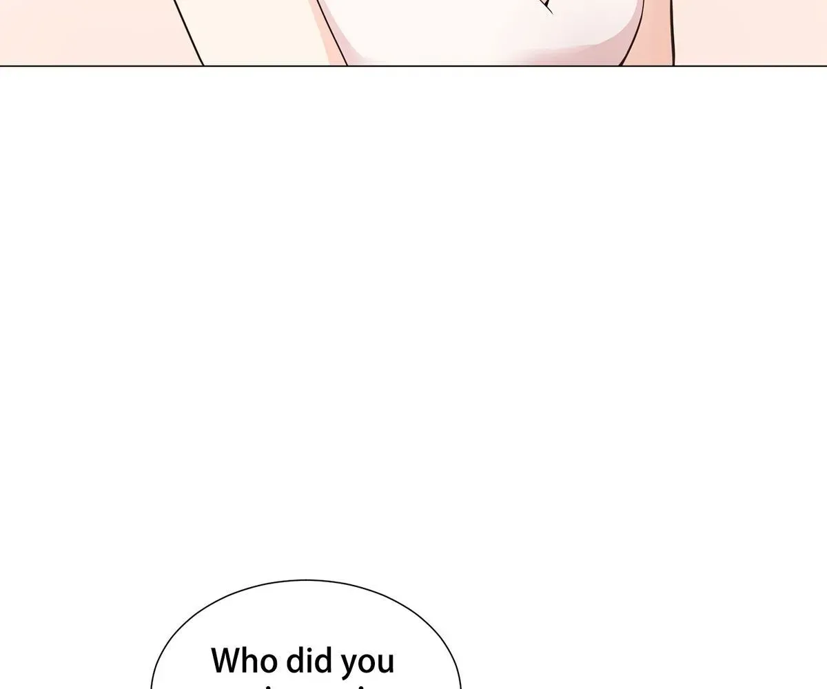 Read Toyboy chapter 1 image 33 on Lezhin