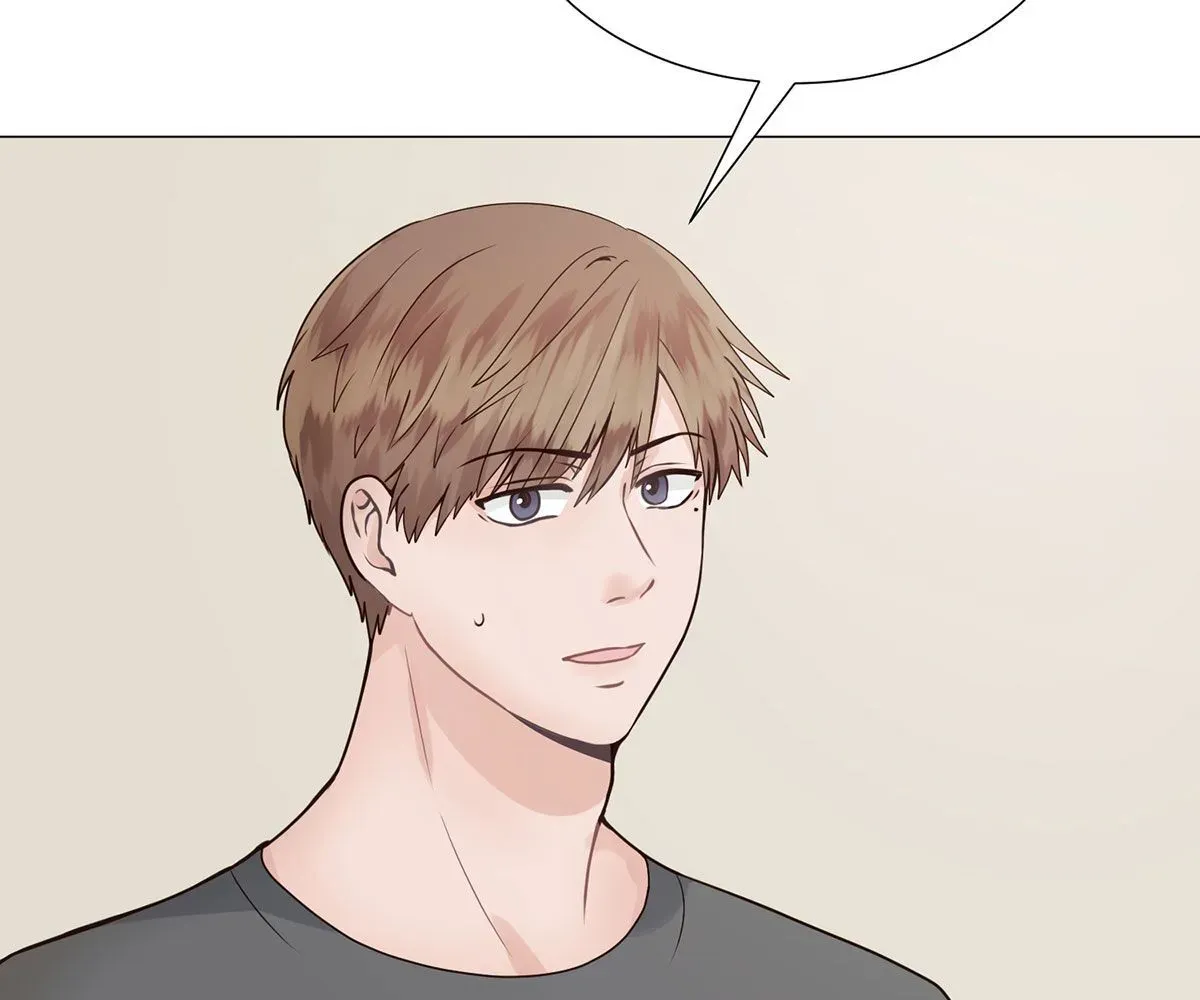 Read Toyboy chapter 1 image 37 on Lezhin