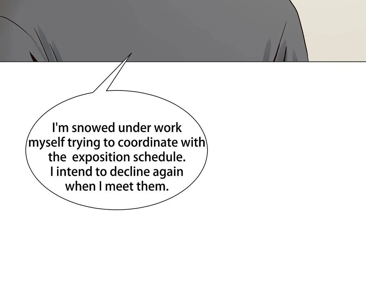 Read Toyboy chapter 1 image 38 on Lezhin