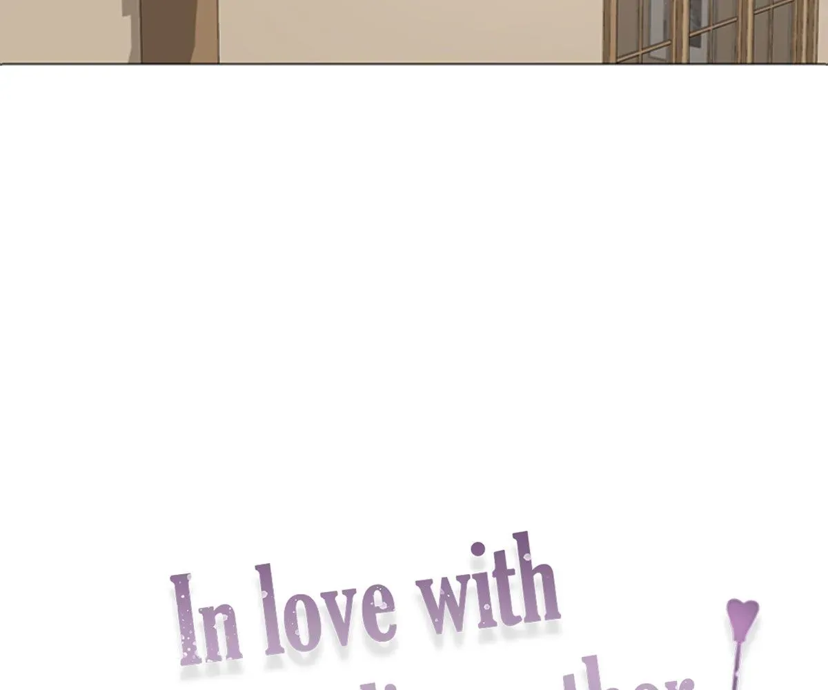 Read Toyboy chapter 1 image 4 on Lezhin