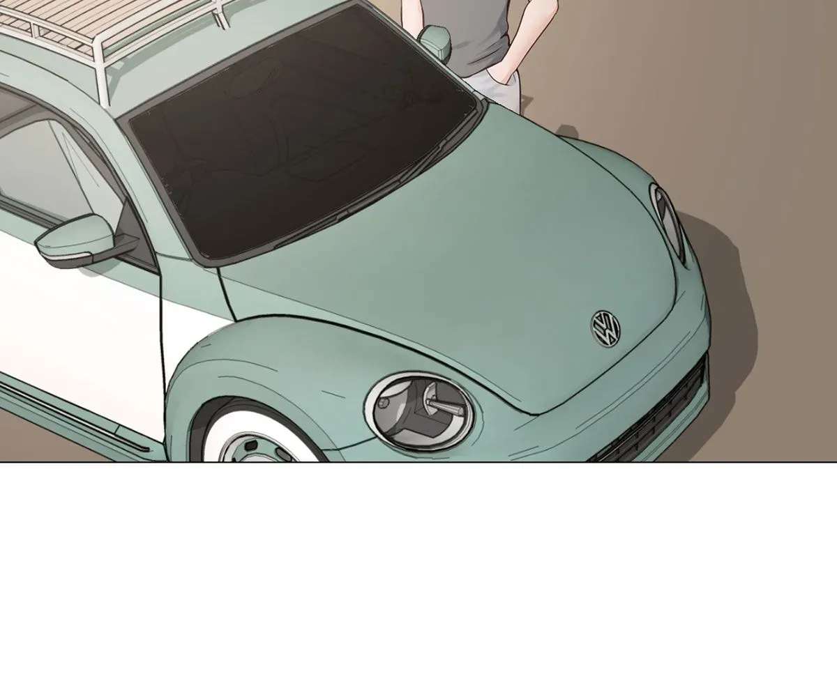 Read Toyboy chapter 1 image 41 on Lezhin