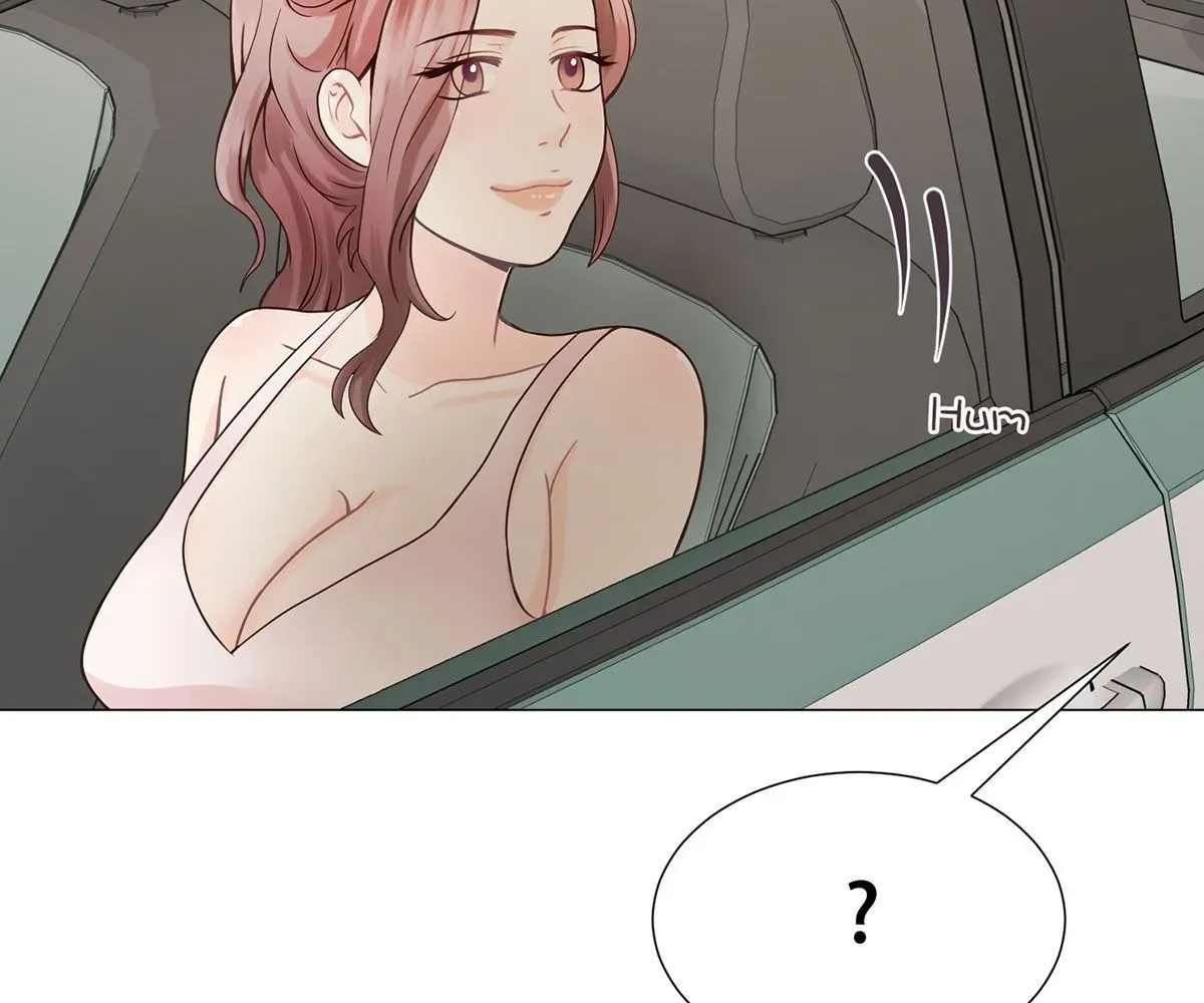 Read Toyboy chapter 1 image 43 on Lezhin