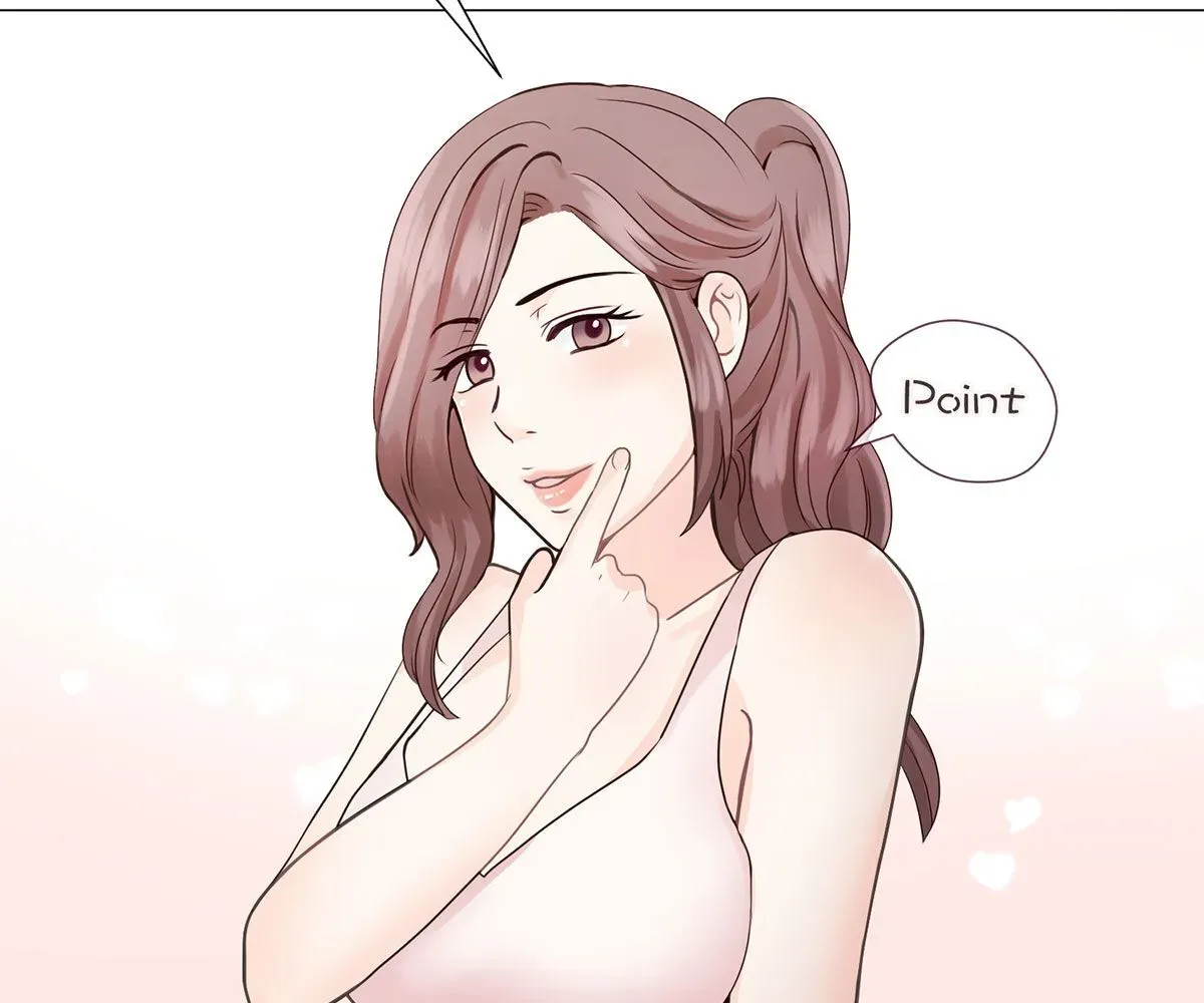 Read Toyboy chapter 1 image 45 on Lezhin