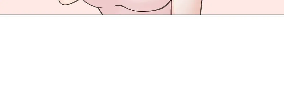 Read Toyboy chapter 1 image 46 on Lezhin