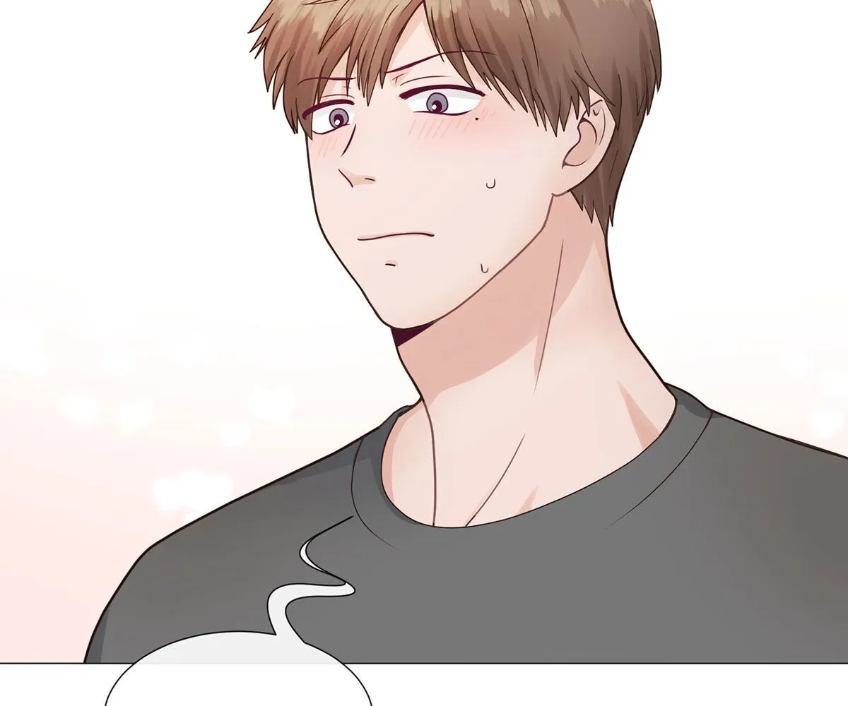Read Toyboy chapter 1 image 48 on Lezhin
