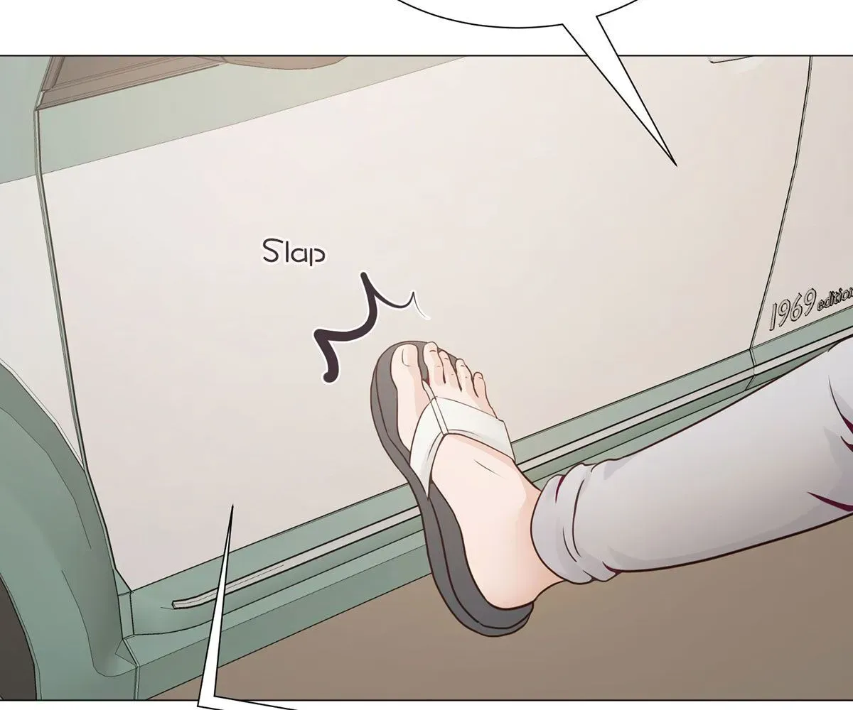Read Toyboy chapter 1 image 50 on Lezhin