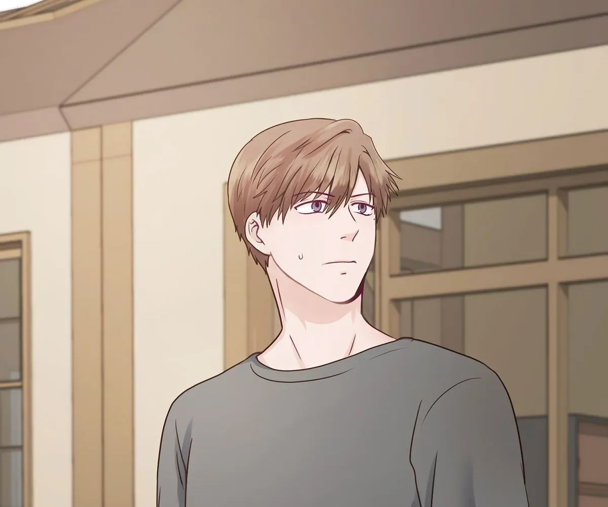 Read Toyboy chapter 1 image 53 on Lezhin