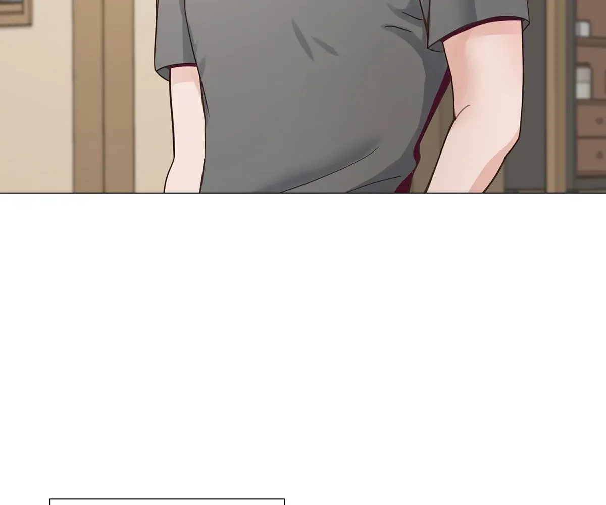 Read Toyboy chapter 1 image 54 on Lezhin