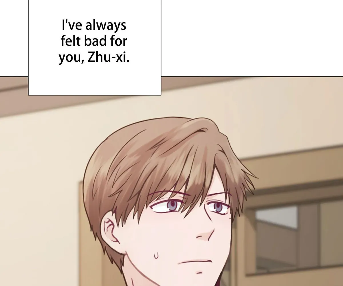 Read Toyboy chapter 1 image 55 on Lezhin