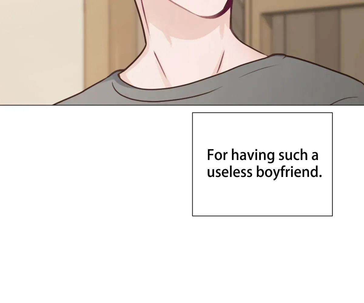 Read Toyboy chapter 1 image 56 on Lezhin