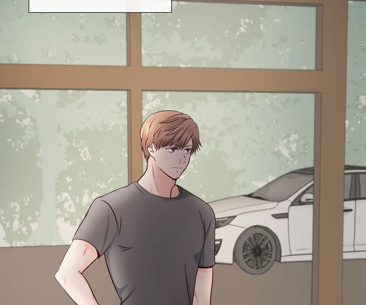 Read Toyboy chapter 1 image 59 on Lezhin