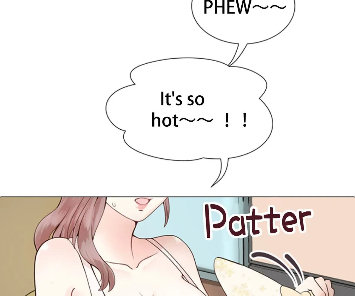 Read Toyboy chapter 1 image 6 on Lezhin