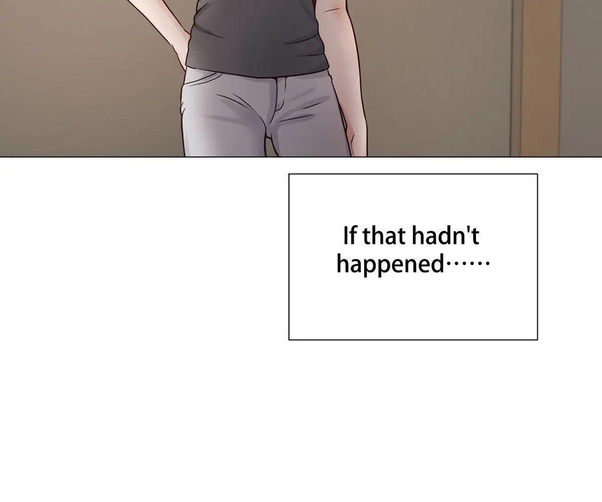 Read Toyboy chapter 1 image 60 on Lezhin