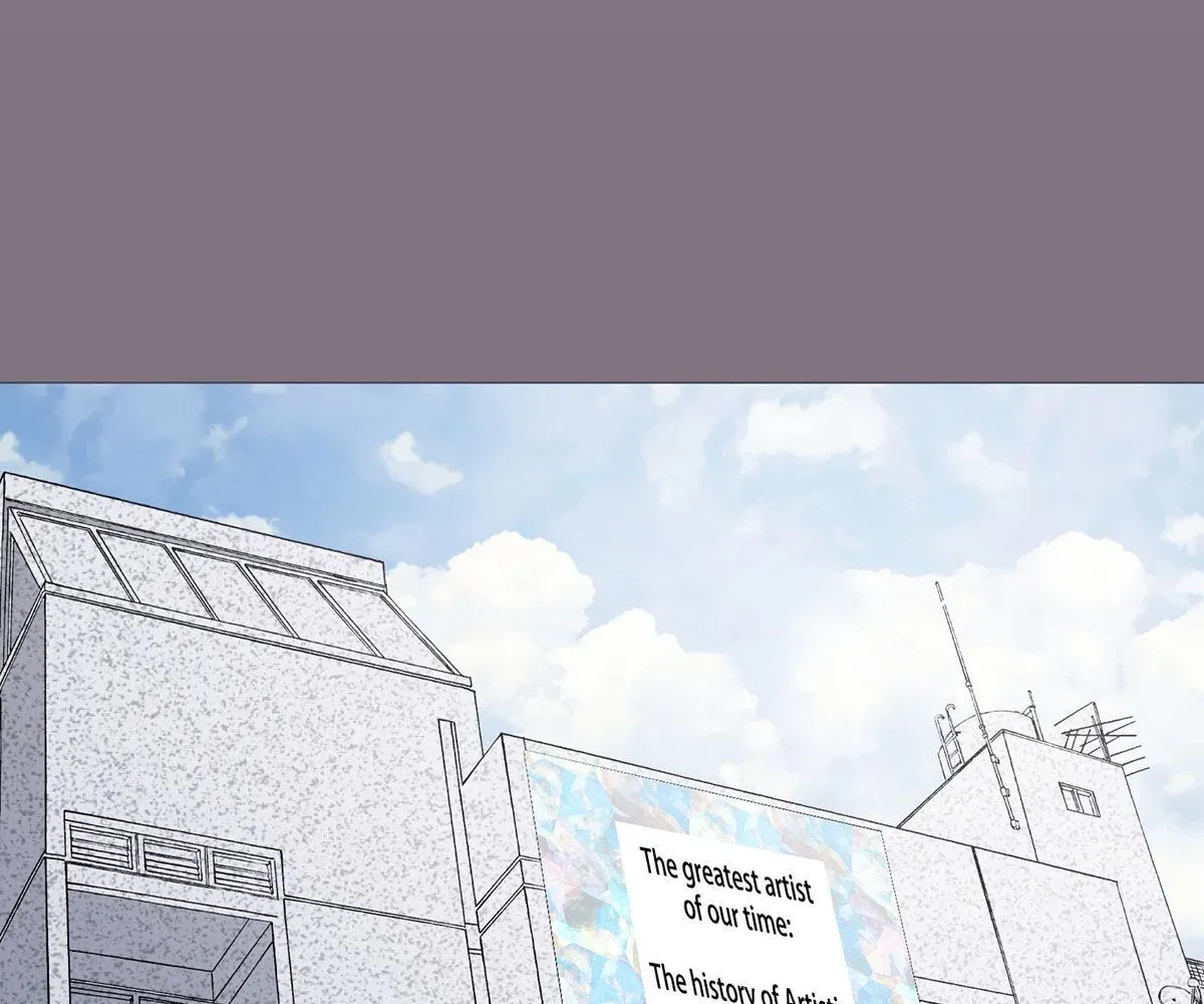 Read Toyboy chapter 1 image 63 on Lezhin