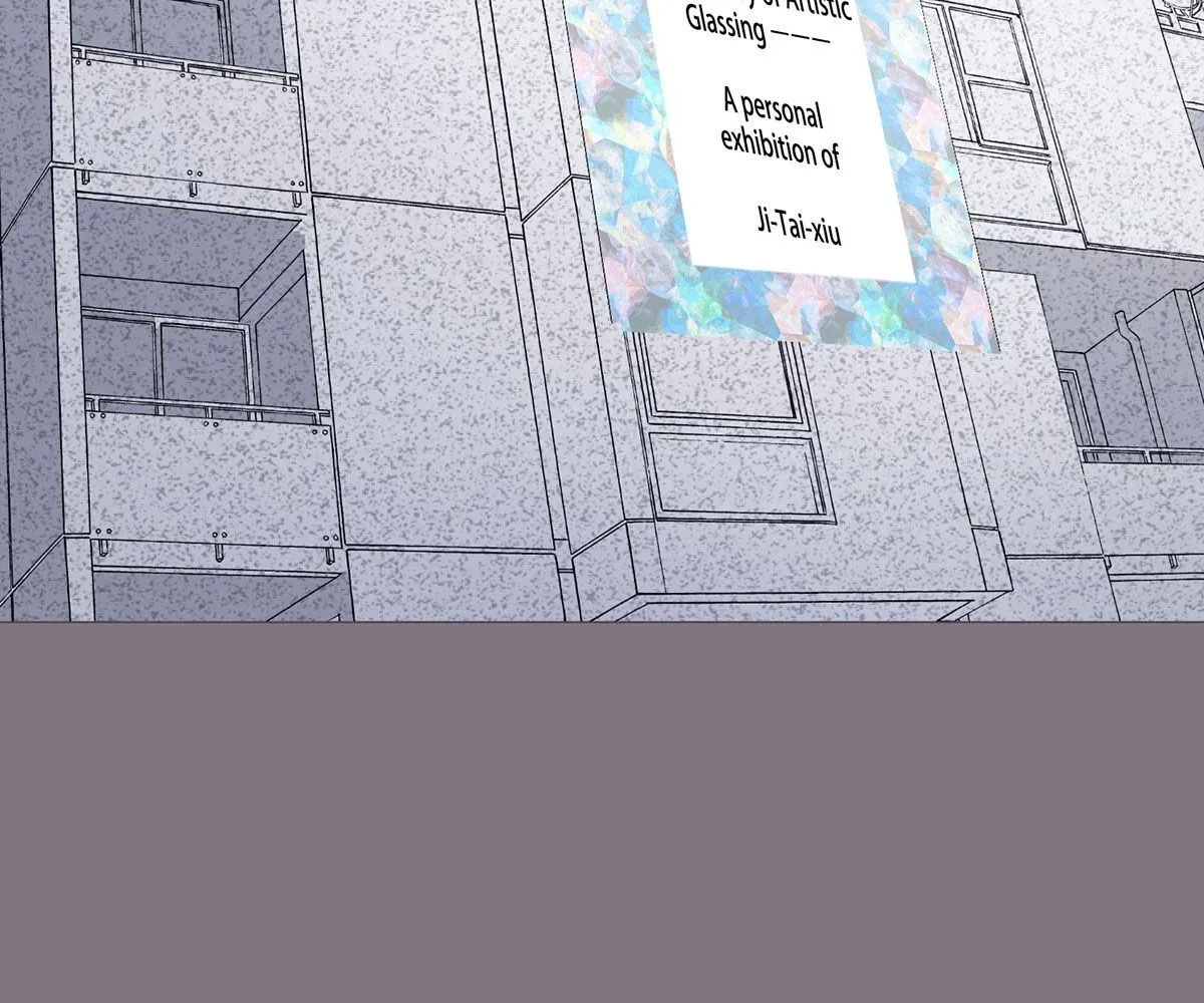 Read Toyboy chapter 1 image 64 on Lezhin