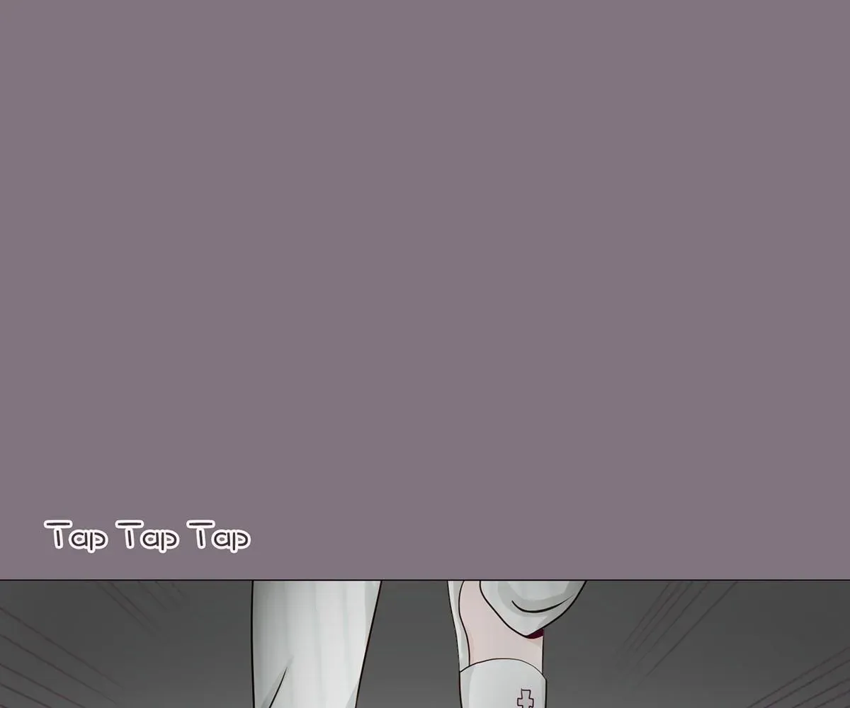 Read Toyboy chapter 1 image 65 on Lezhin