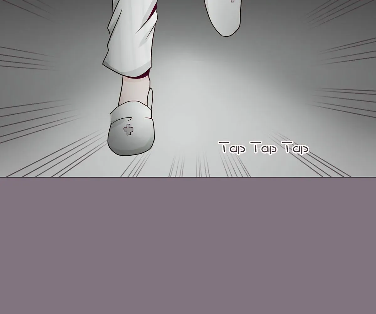 Read Toyboy chapter 1 image 66 on Lezhin
