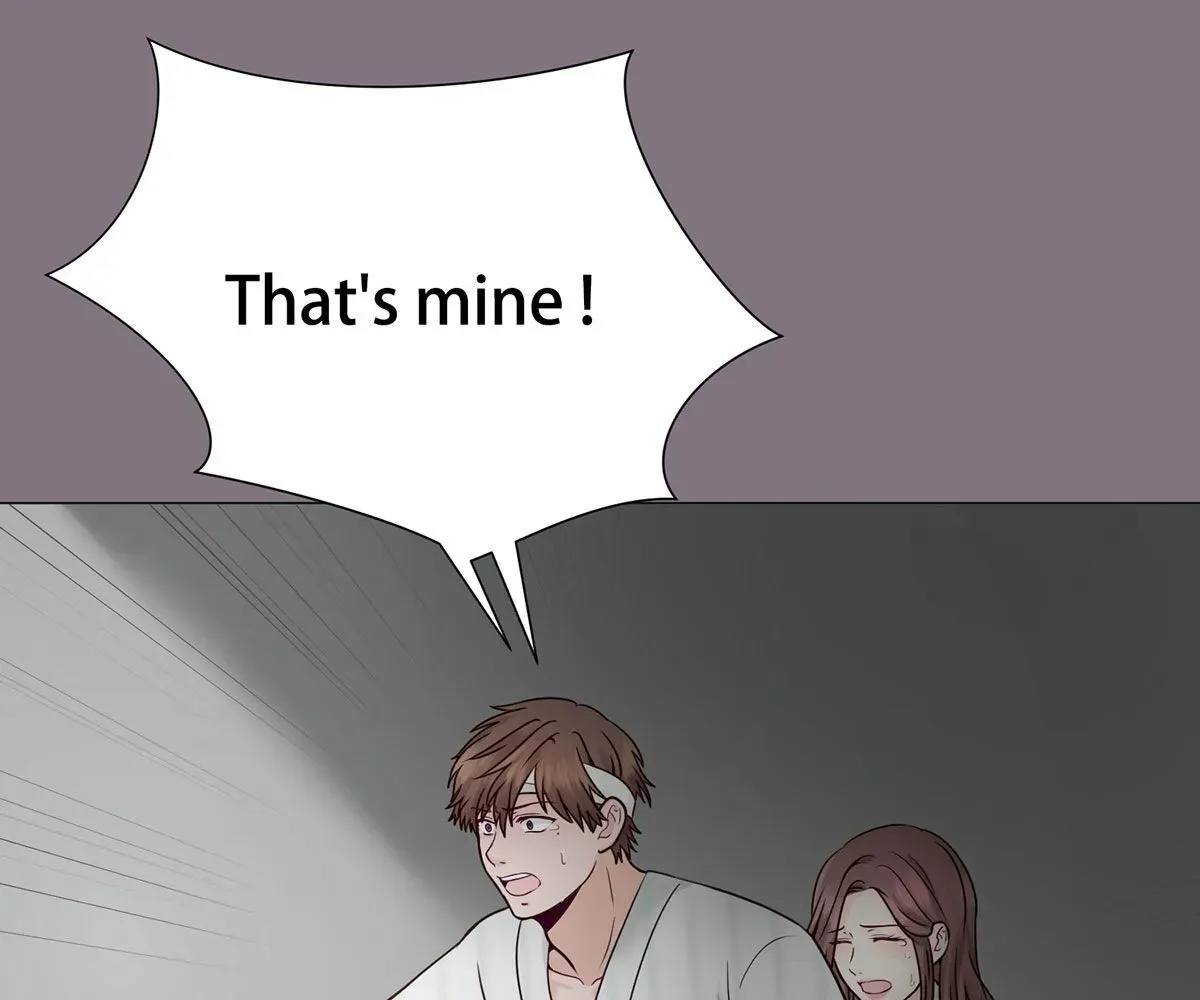 Read Toyboy chapter 1 image 67 on Lezhin