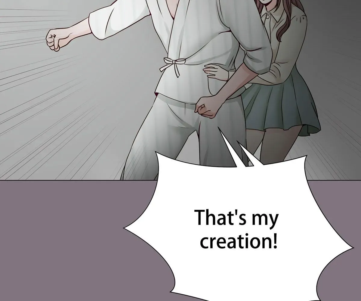 Read Toyboy chapter 1 image 68 on Lezhin