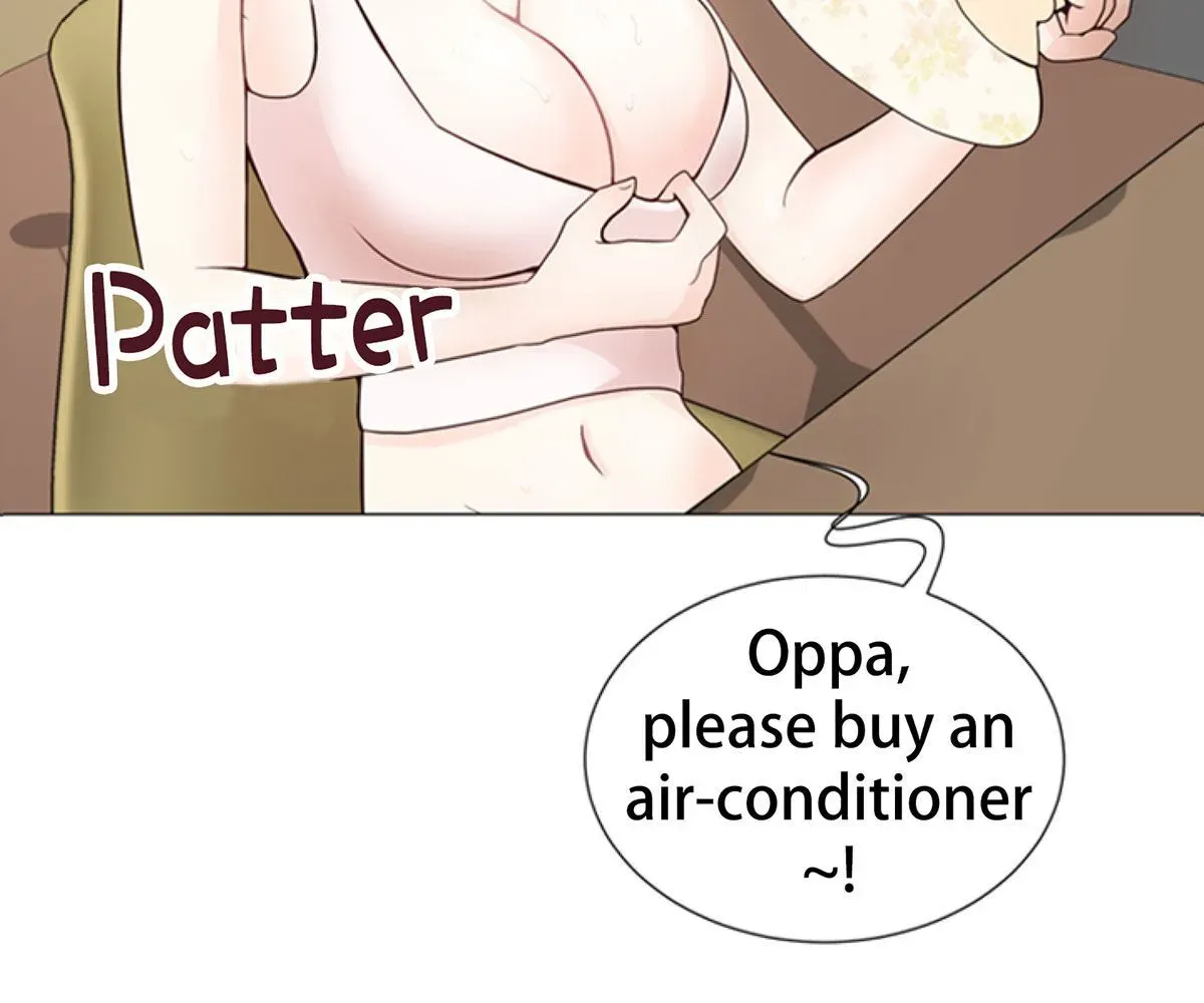 Read Toyboy chapter 1 image 7 on Lezhin