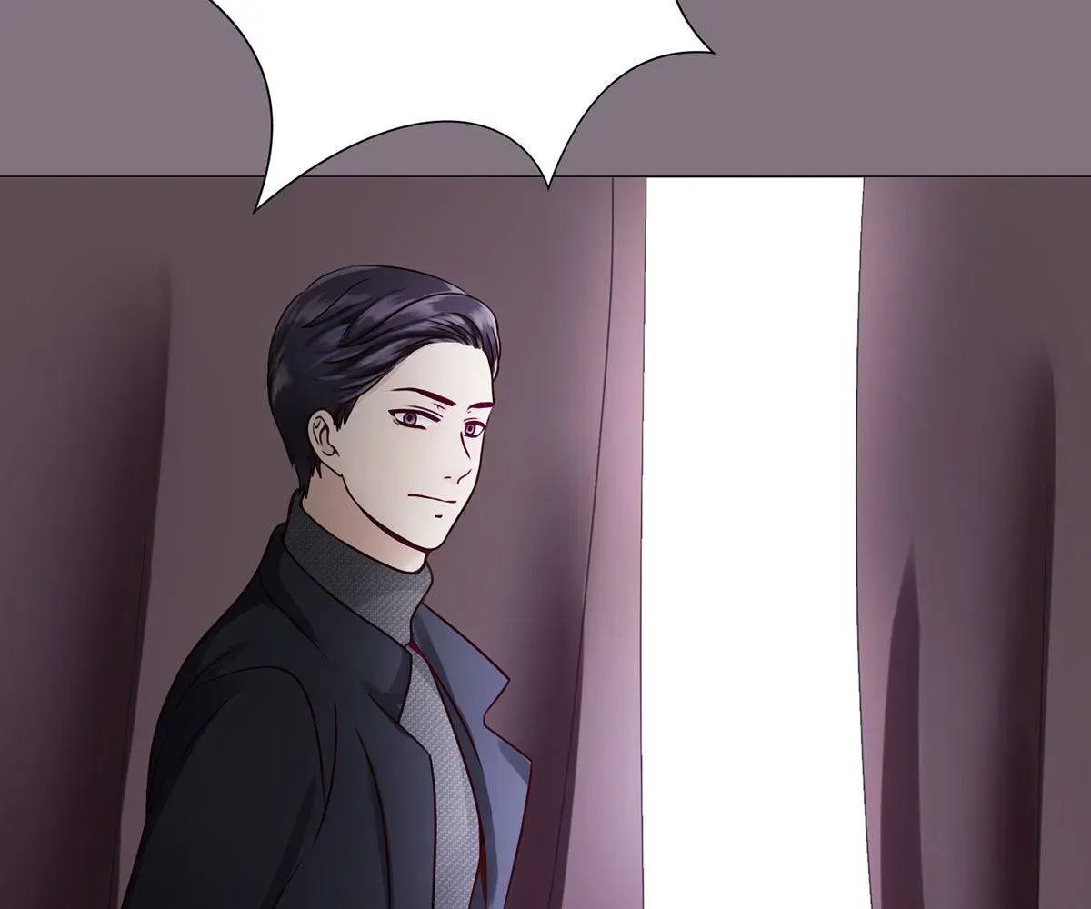 Read Toyboy chapter 1 image 70 on Lezhin