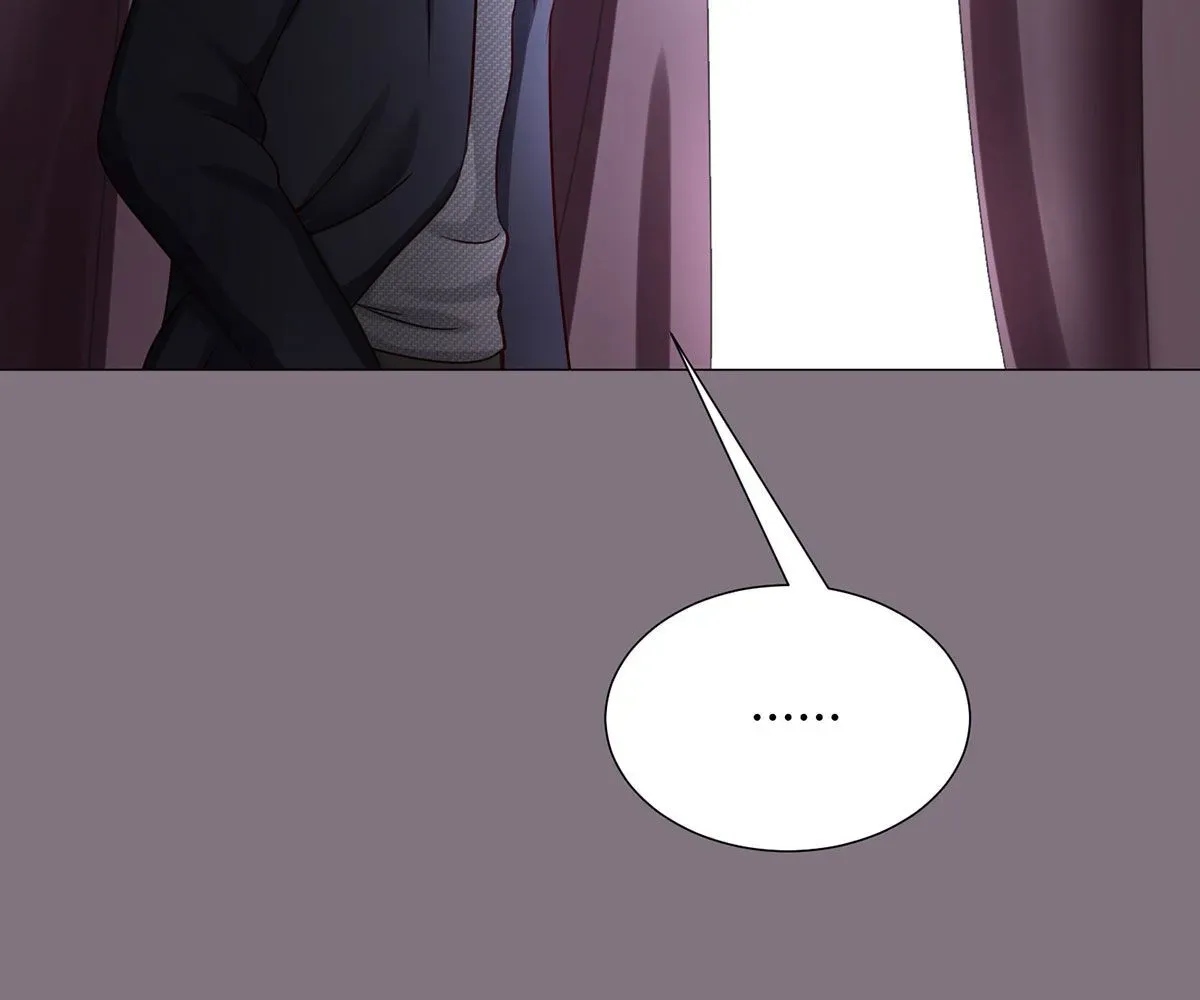 Read Toyboy chapter 1 image 71 on Lezhin
