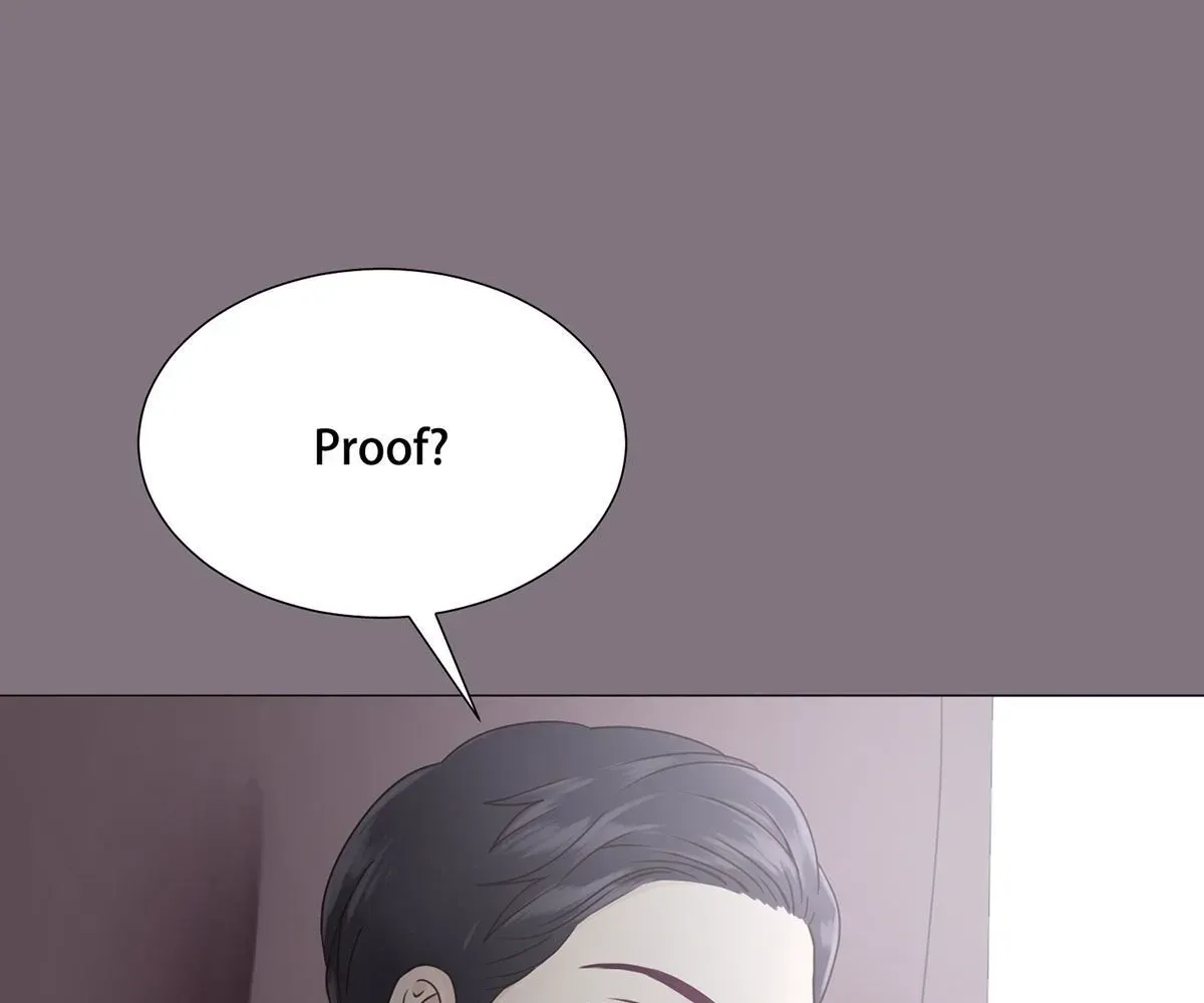 Read Toyboy chapter 1 image 73 on Lezhin