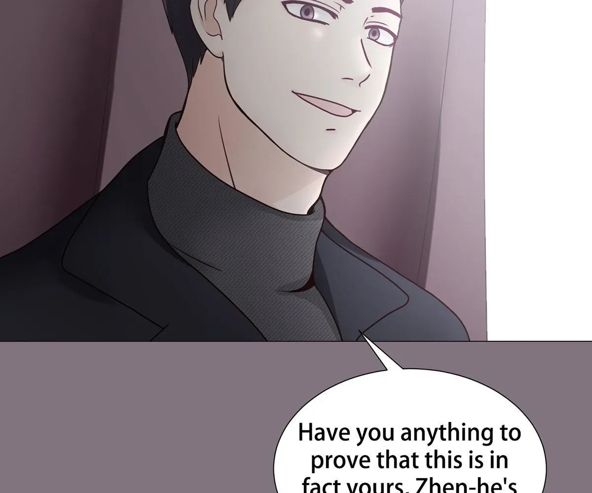 Read Toyboy chapter 1 image 74 on Lezhin