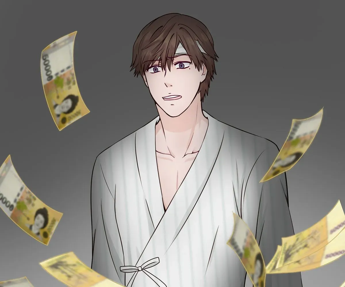 Read Toyboy chapter 1 image 77 on Lezhin