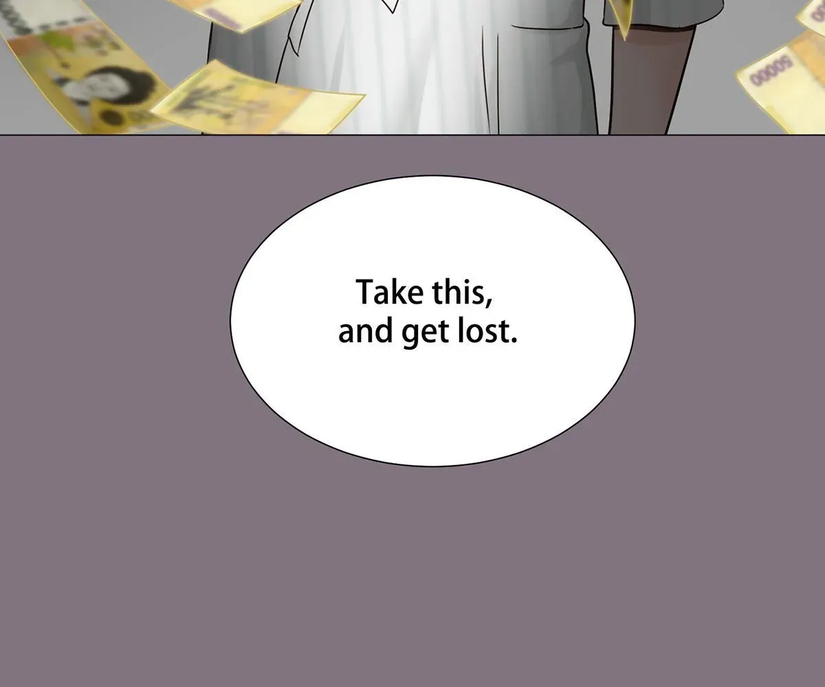Read Toyboy chapter 1 image 78 on Lezhin