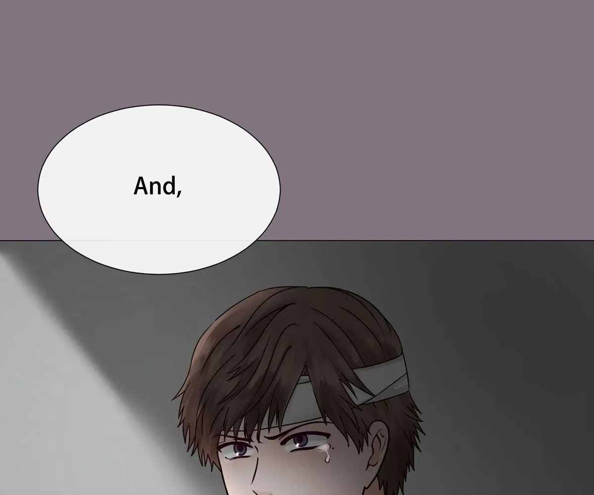 Read Toyboy chapter 1 image 79 on Lezhin