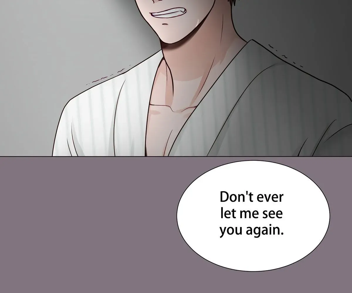 Read Toyboy chapter 1 image 80 on Lezhin