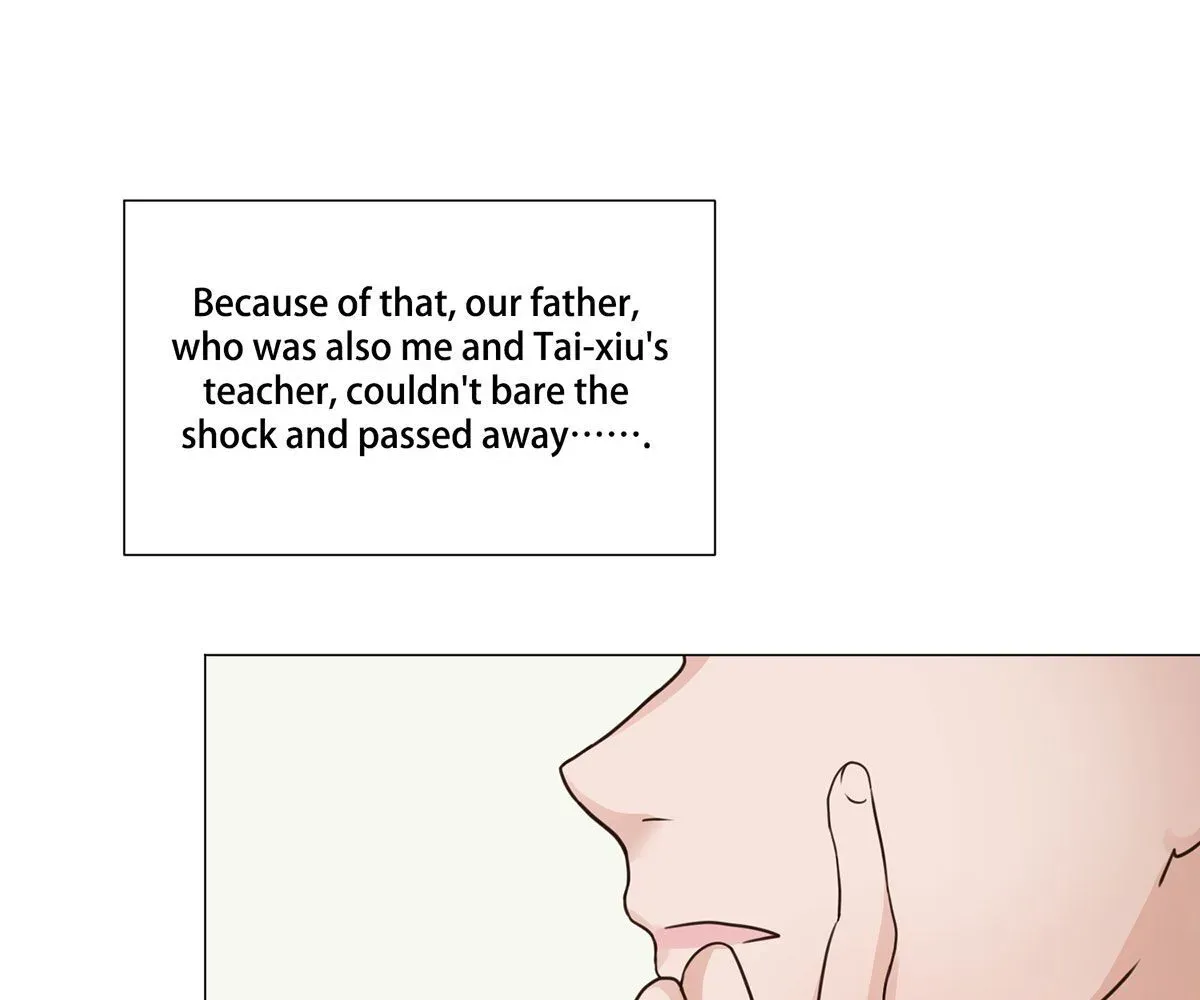 Read Toyboy chapter 1 image 84 on Lezhin